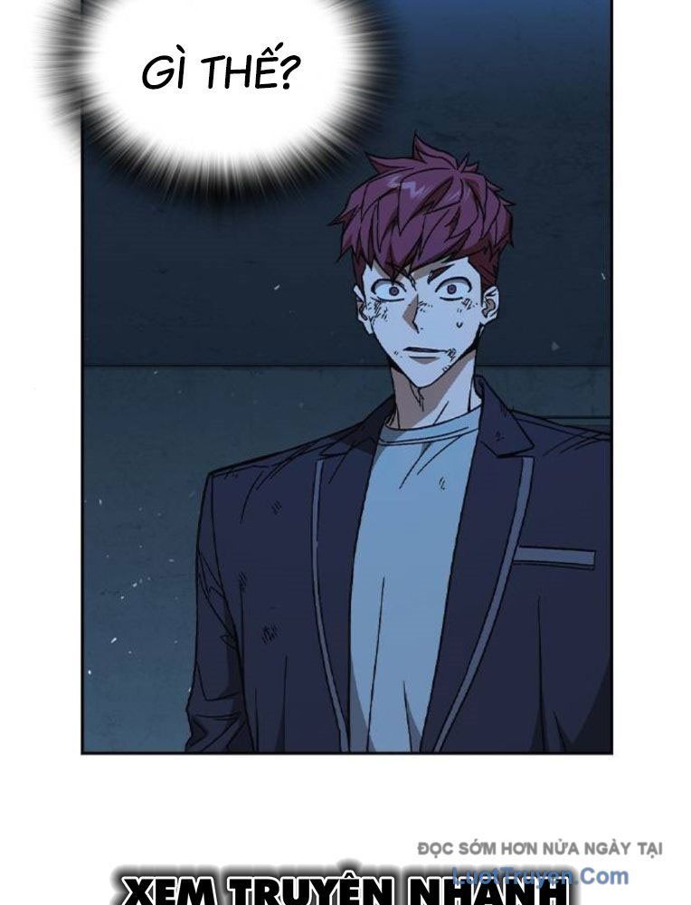 Học Nhóm Chapter 296 - 96