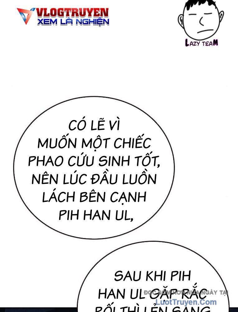 Học Nhóm Chapter 296 - 99