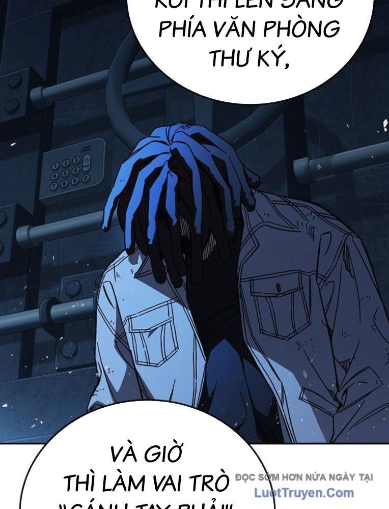 Học Nhóm Chapter 296 - 100