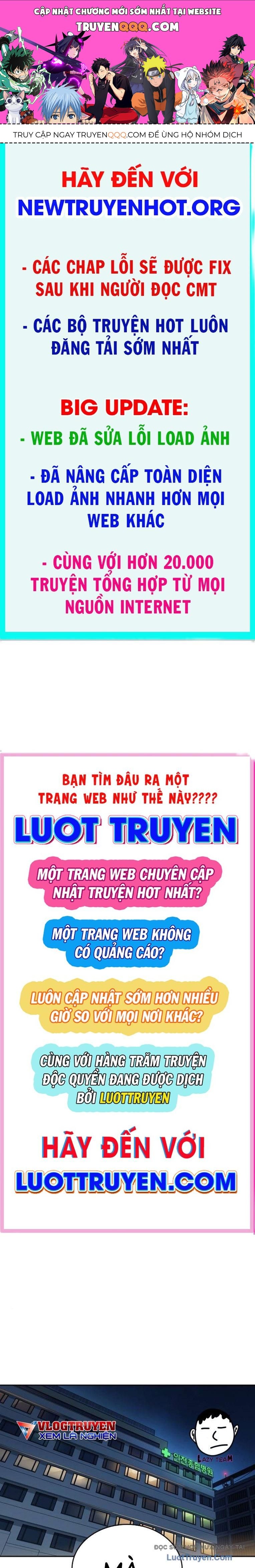 Học Nhóm Chapter 297 - 1