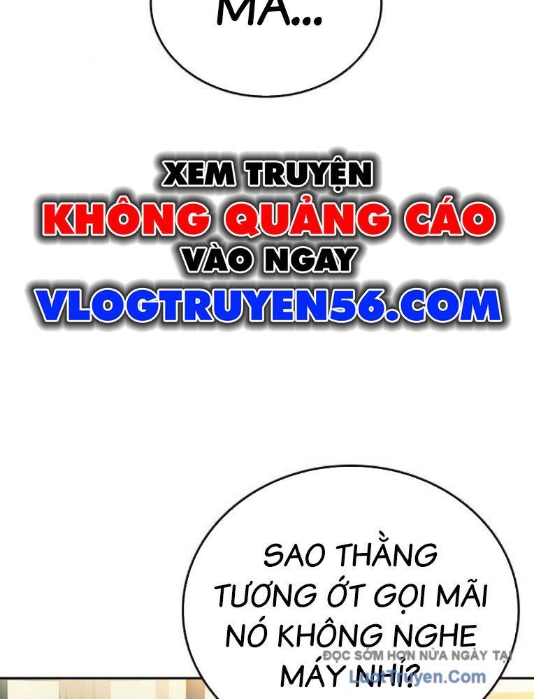 Học Nhóm Chapter 297 - 2