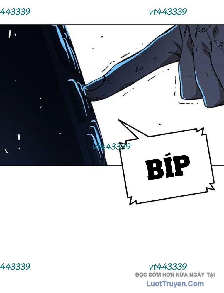 Học Nhóm Chapter 297 - 11