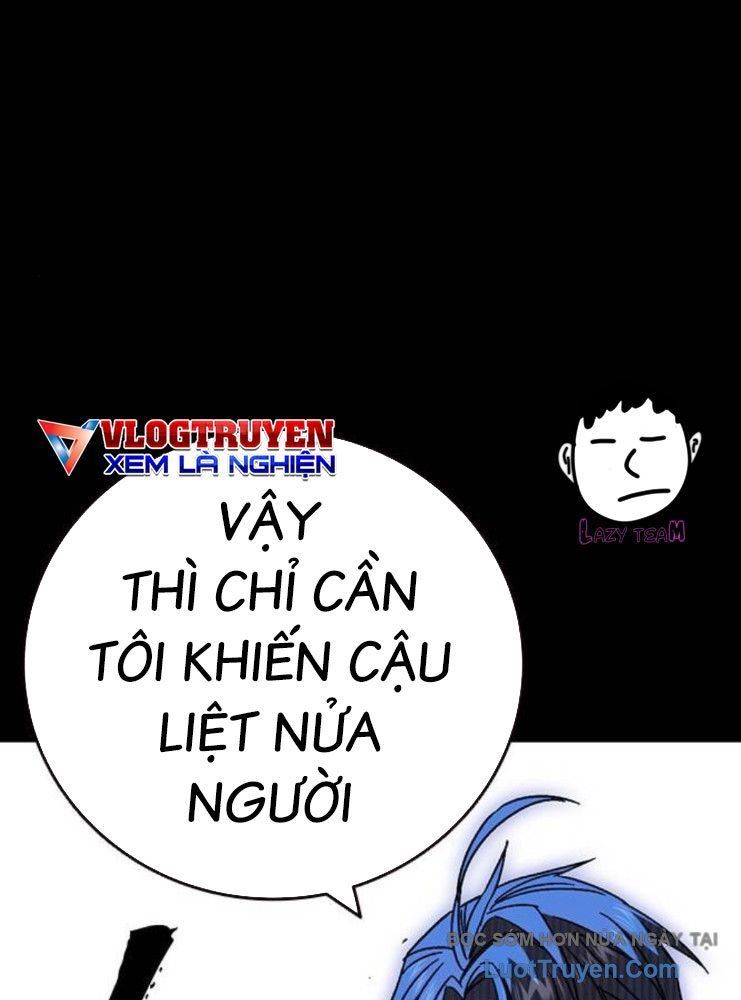 Học Nhóm Chapter 297 - 101