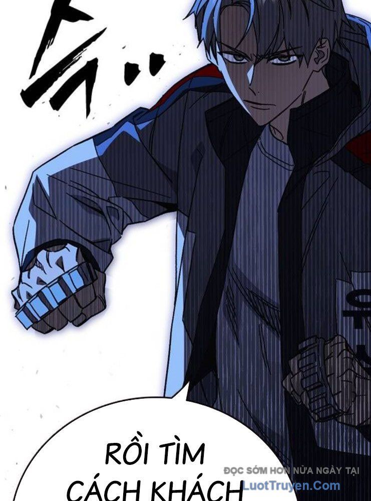 Học Nhóm Chapter 297 - 102