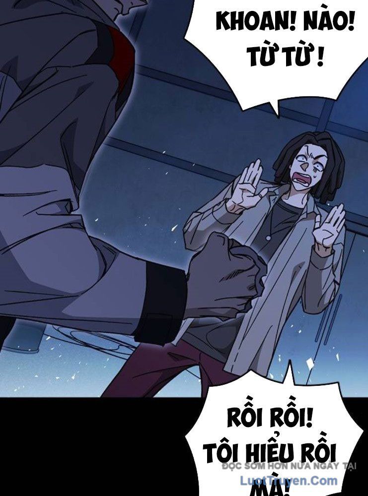 Học Nhóm Chapter 297 - 104