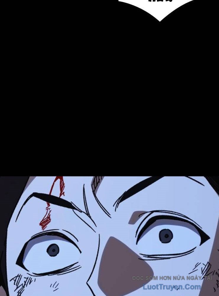 Học Nhóm Chapter 297 - 105