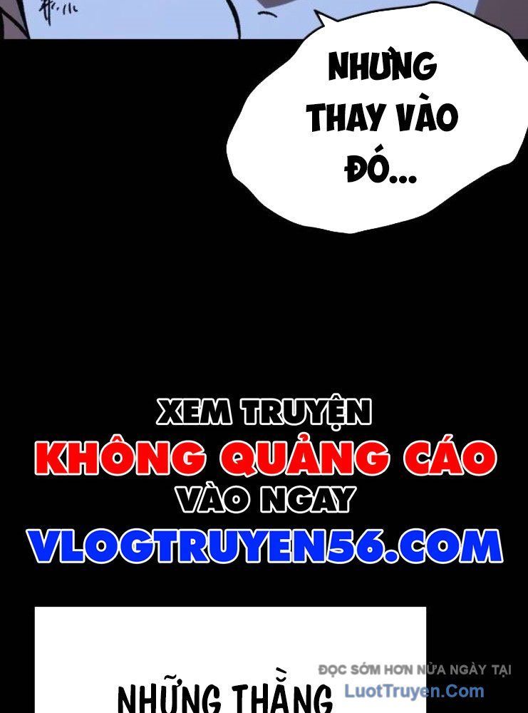 Học Nhóm Chapter 297 - 106