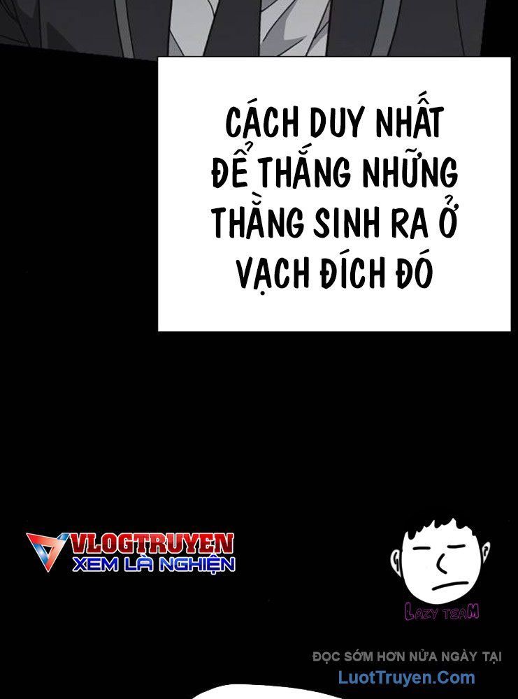 Học Nhóm Chapter 297 - 108