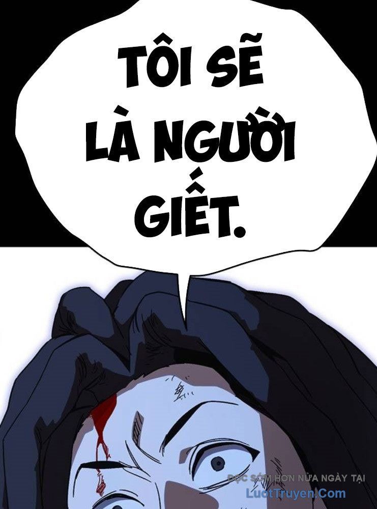 Học Nhóm Chapter 297 - 109