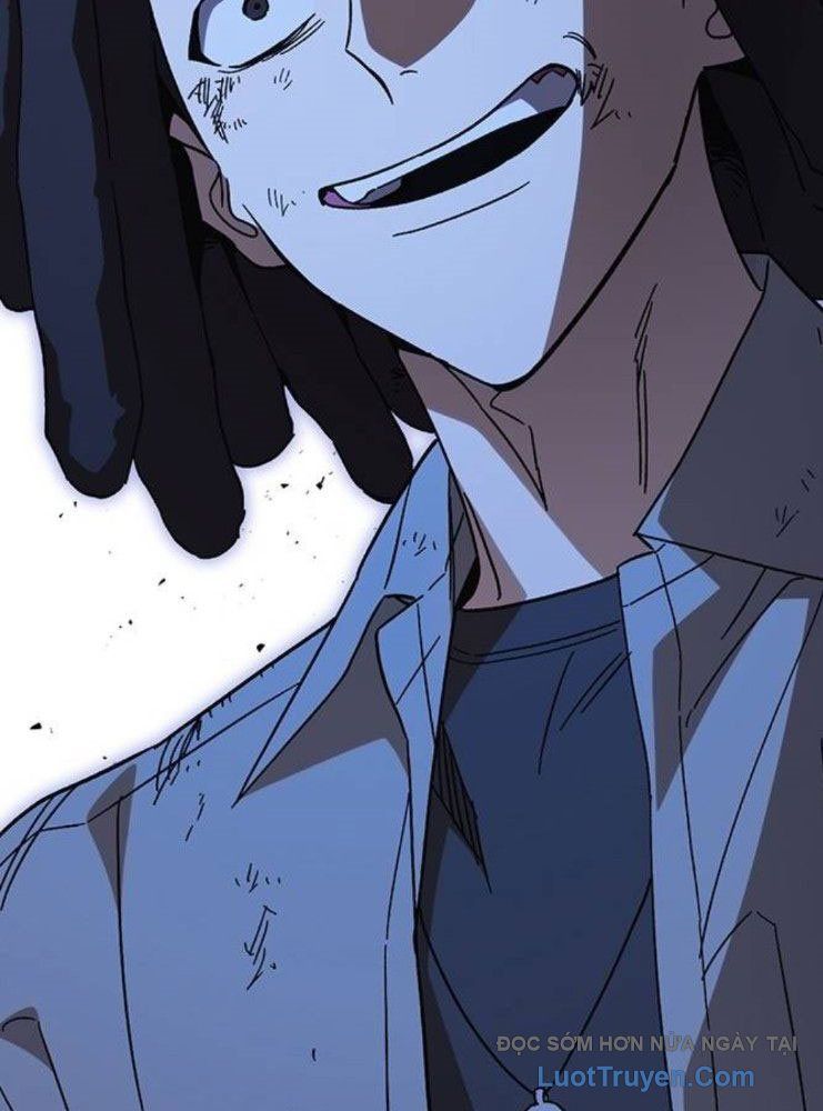 Học Nhóm Chapter 297 - 110