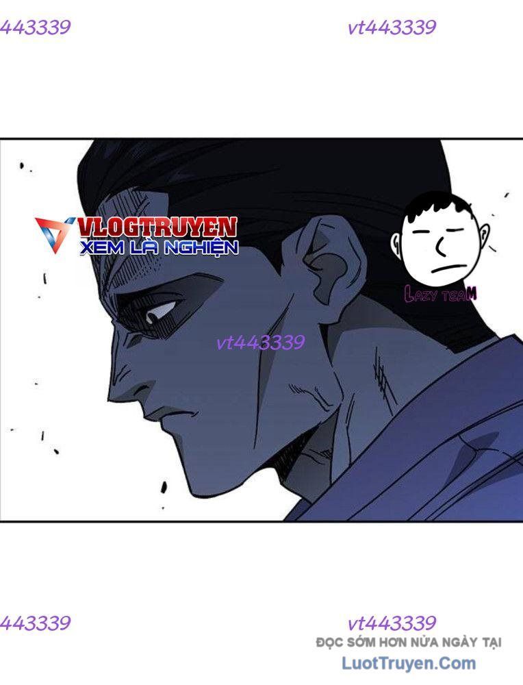 Học Nhóm Chapter 297 - 12