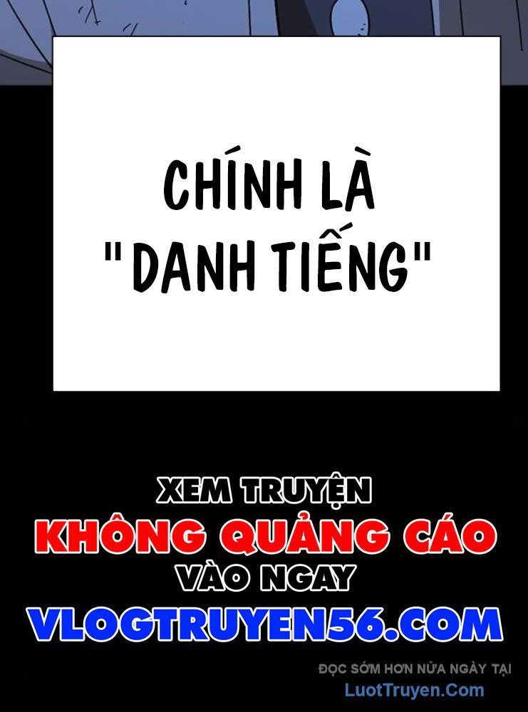 Học Nhóm Chapter 297 - 111