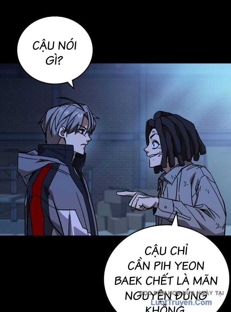 Học Nhóm Chapter 297 - 112