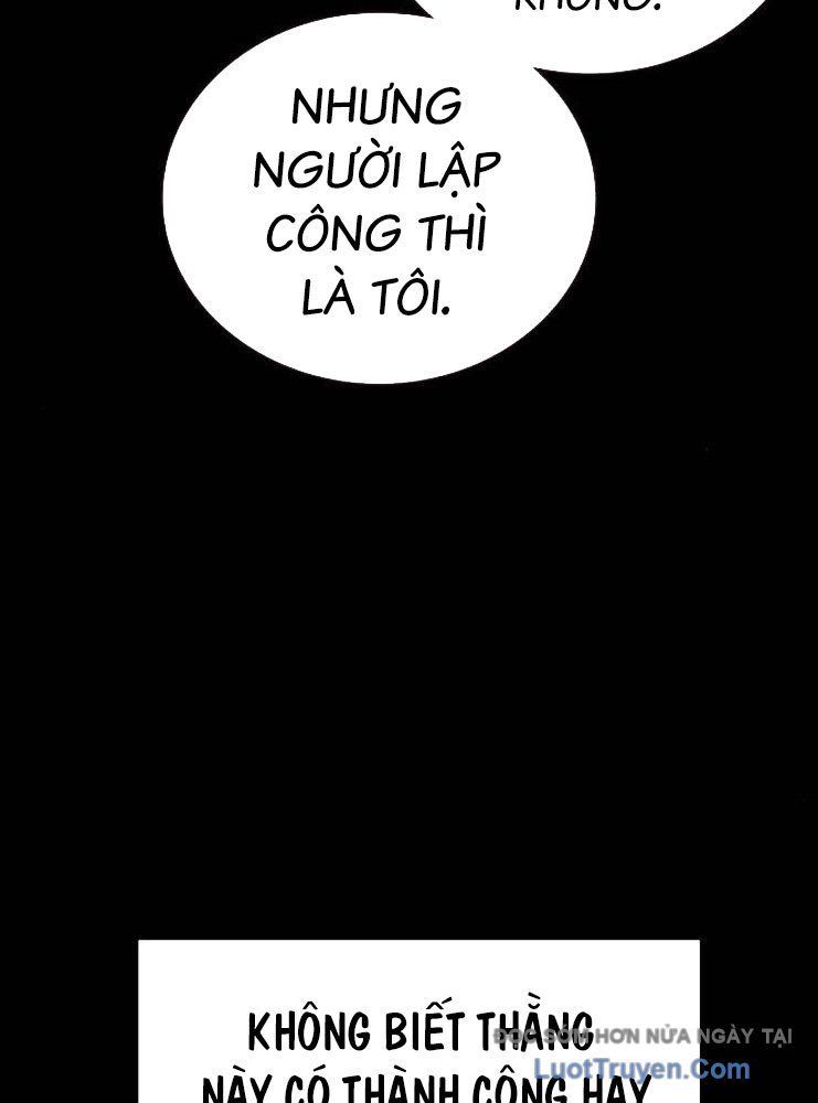 Học Nhóm Chapter 297 - 113