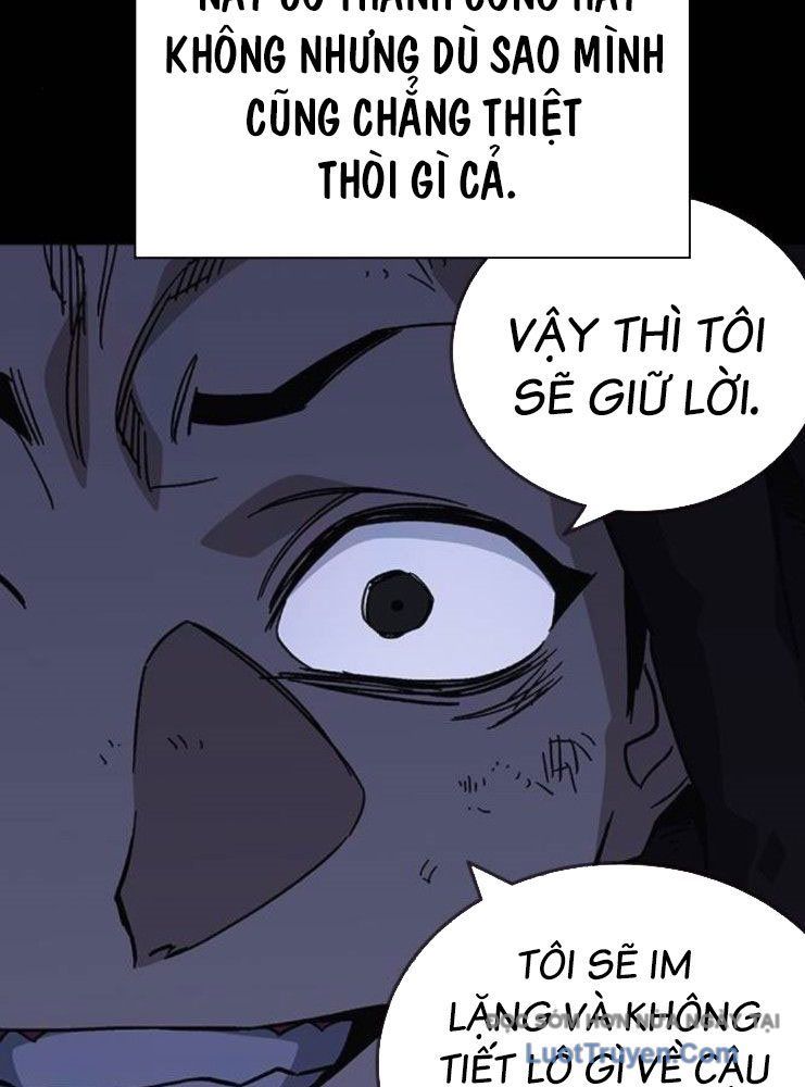 Học Nhóm Chapter 297 - 114