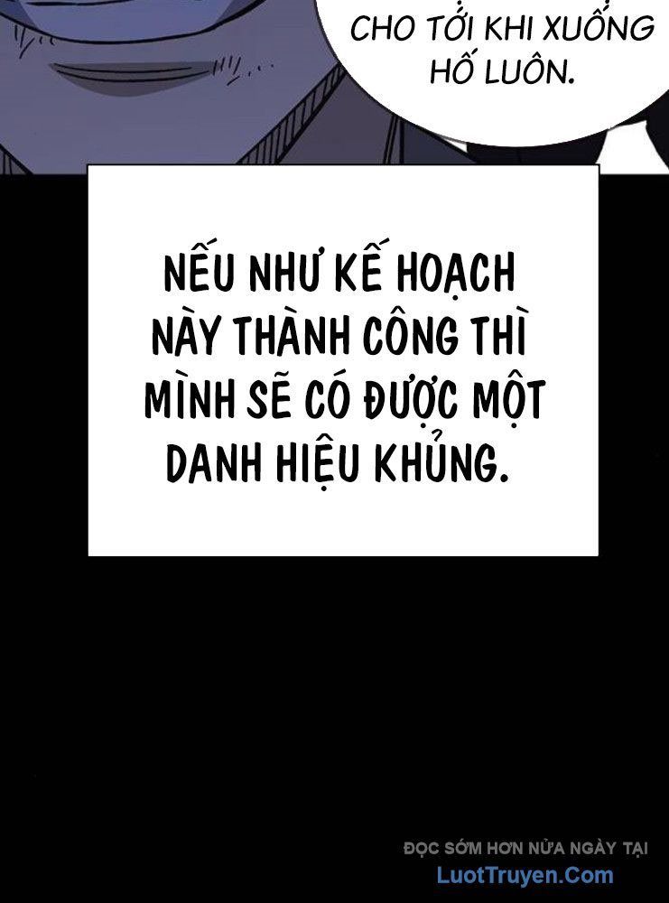 Học Nhóm Chapter 297 - 115