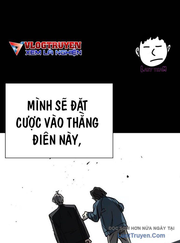 Học Nhóm Chapter 297 - 116