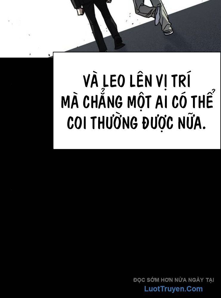 Học Nhóm Chapter 297 - 117