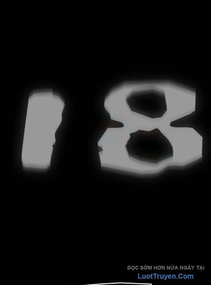 Học Nhóm Chapter 297 - 118