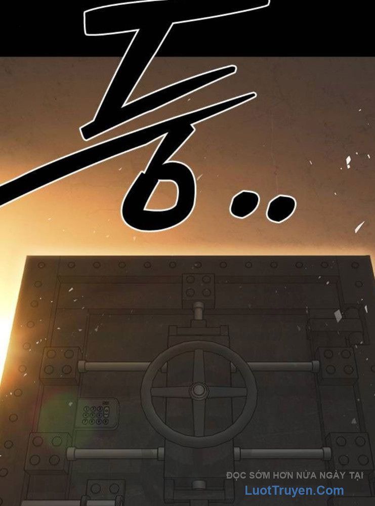 Học Nhóm Chapter 297 - 119