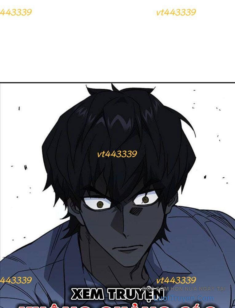 Học Nhóm Chapter 297 - 13