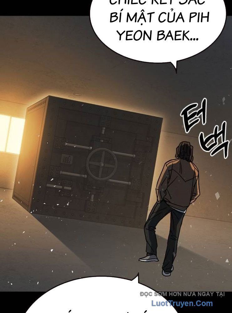 Học Nhóm Chapter 297 - 121