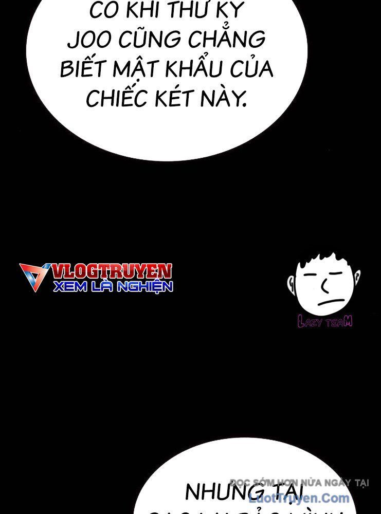 Học Nhóm Chapter 297 - 122