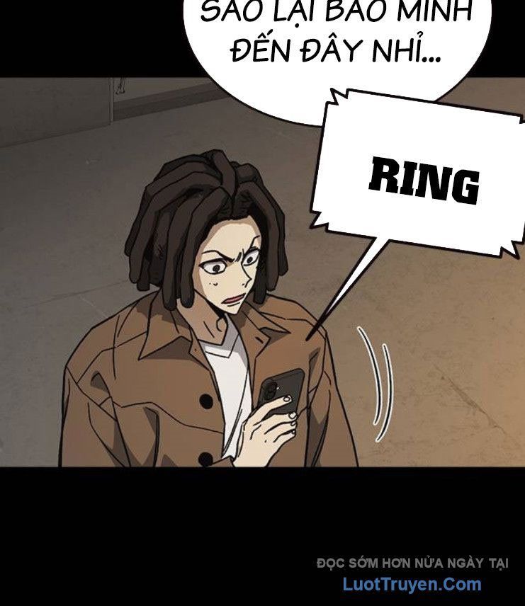 Học Nhóm Chapter 297 - 123