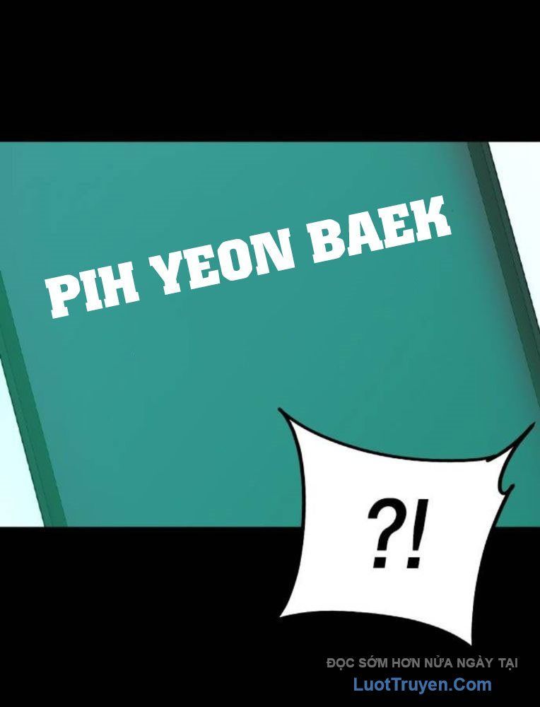 Học Nhóm Chapter 297 - 124