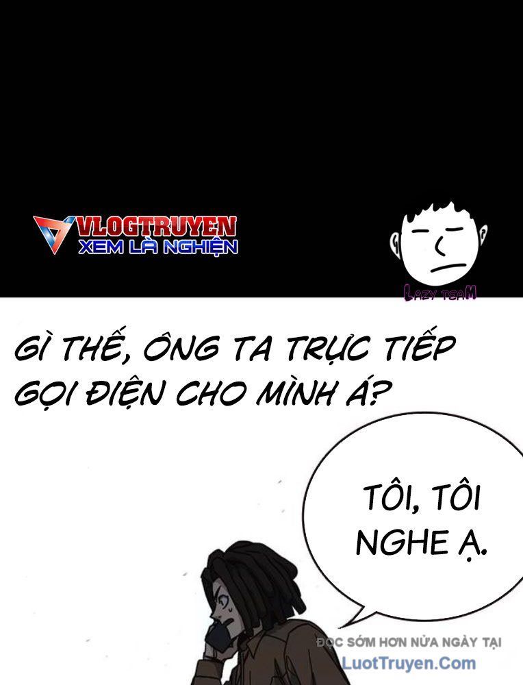 Học Nhóm Chapter 297 - 125