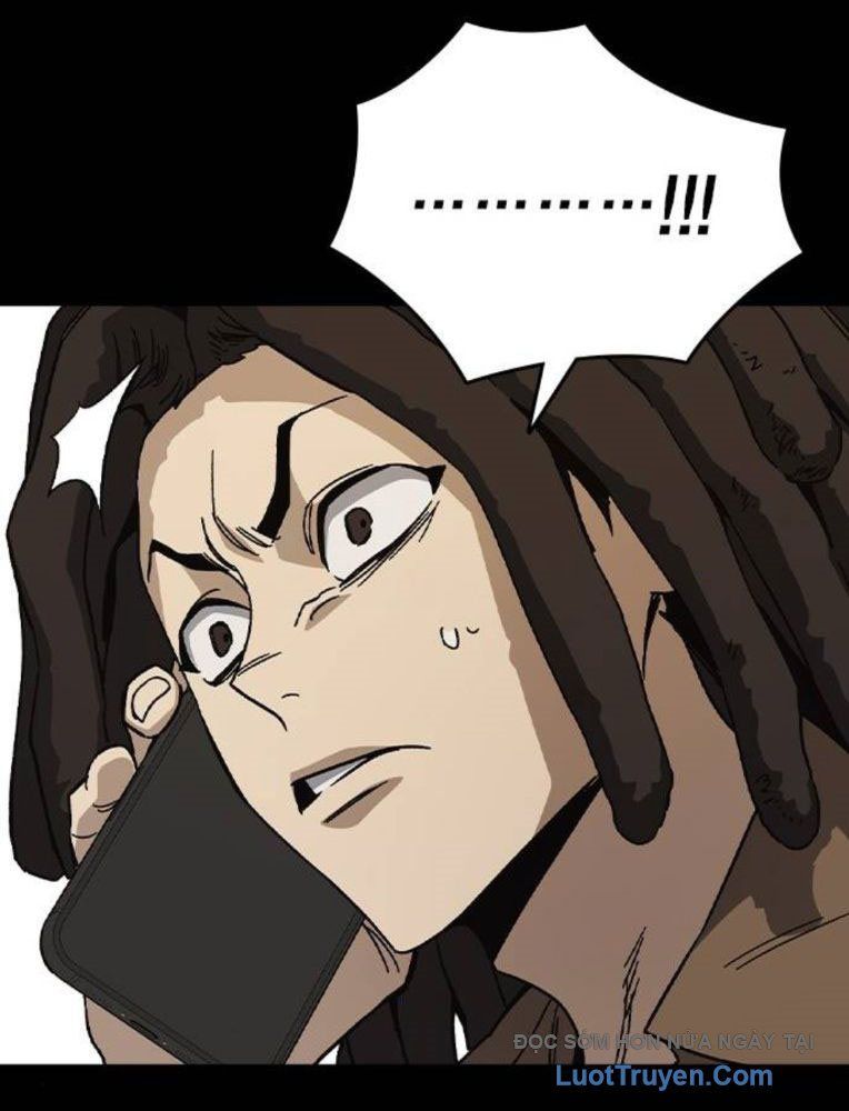 Học Nhóm Chapter 297 - 127