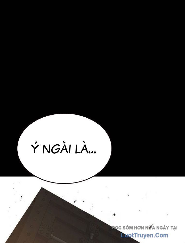 Học Nhóm Chapter 297 - 128