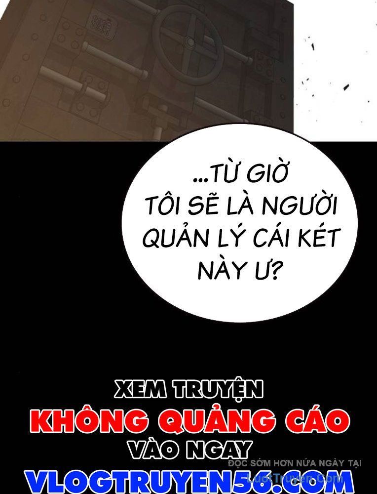Học Nhóm Chapter 297 - 129