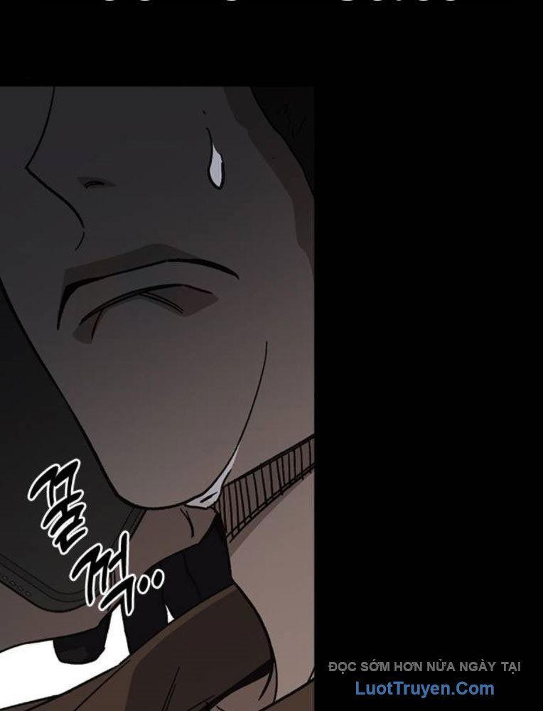 Học Nhóm Chapter 297 - 130