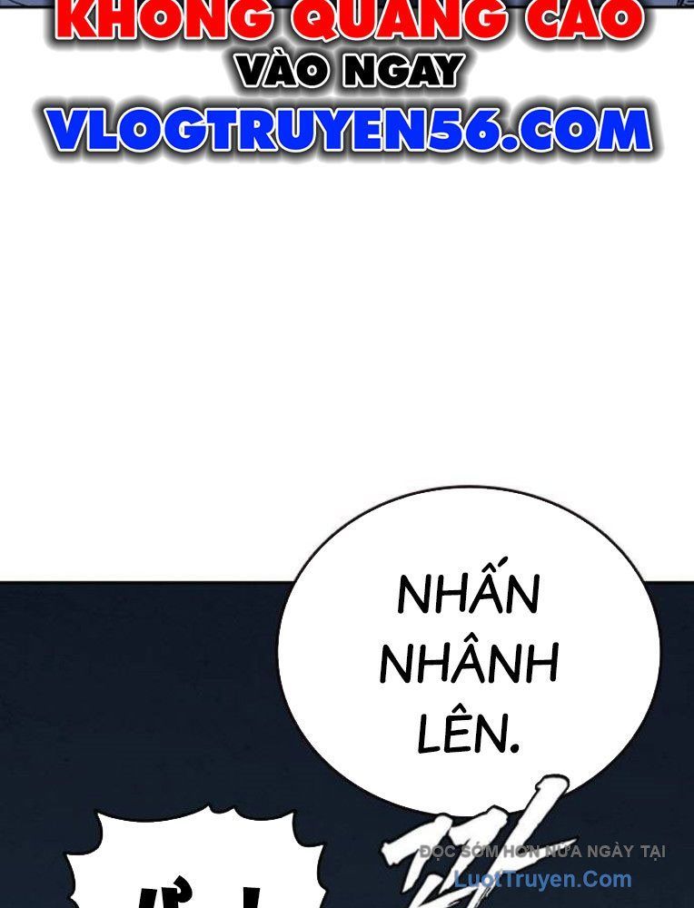 Học Nhóm Chapter 297 - 14
