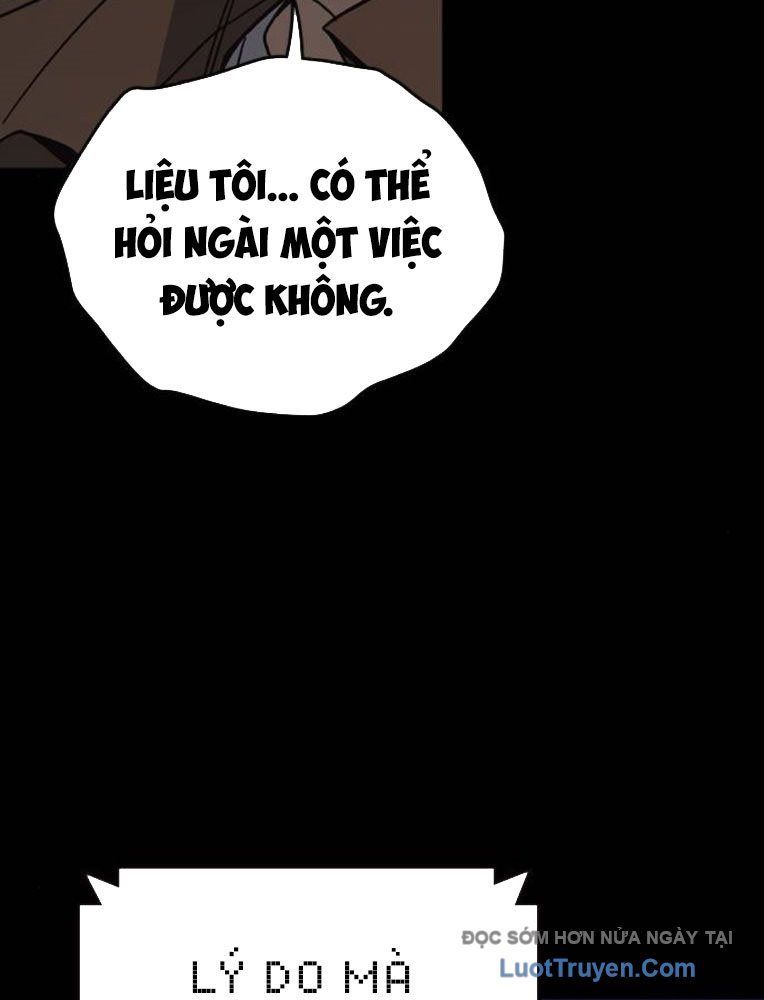 Học Nhóm Chapter 297 - 131