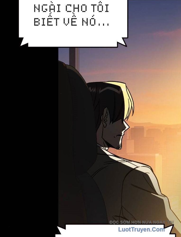 Học Nhóm Chapter 297 - 132