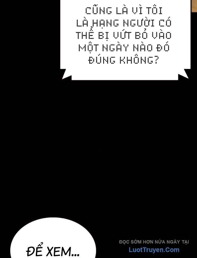 Học Nhóm Chapter 297 - 133