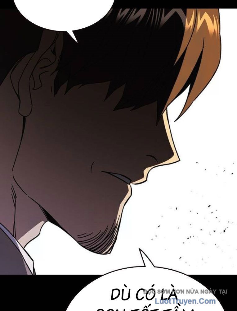 Học Nhóm Chapter 297 - 134