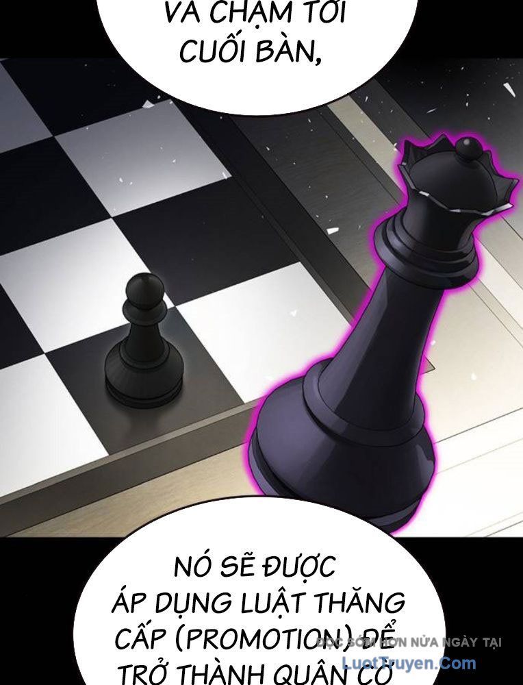 Học Nhóm Chapter 297 - 136