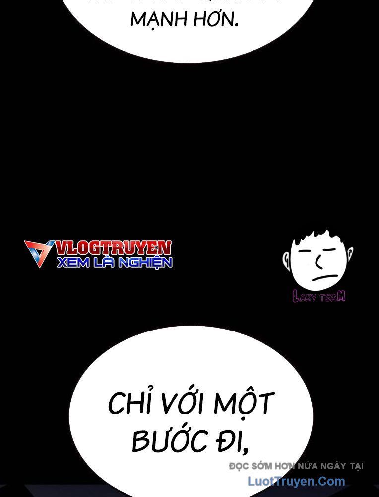 Học Nhóm Chapter 297 - 137