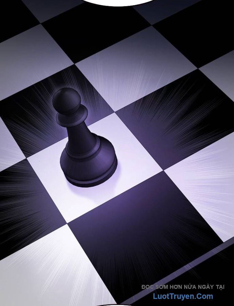 Học Nhóm Chapter 297 - 138