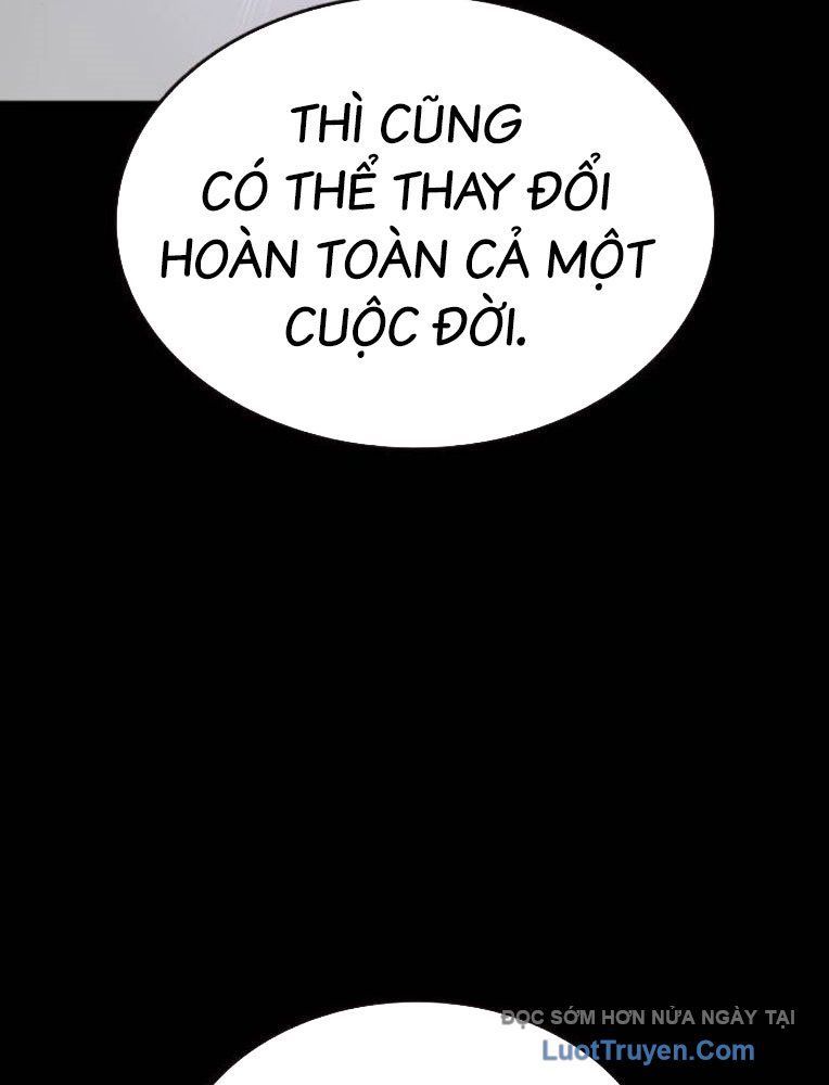 Học Nhóm Chapter 297 - 139