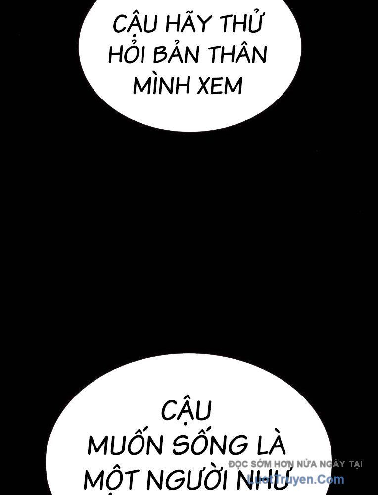 Học Nhóm Chapter 297 - 140