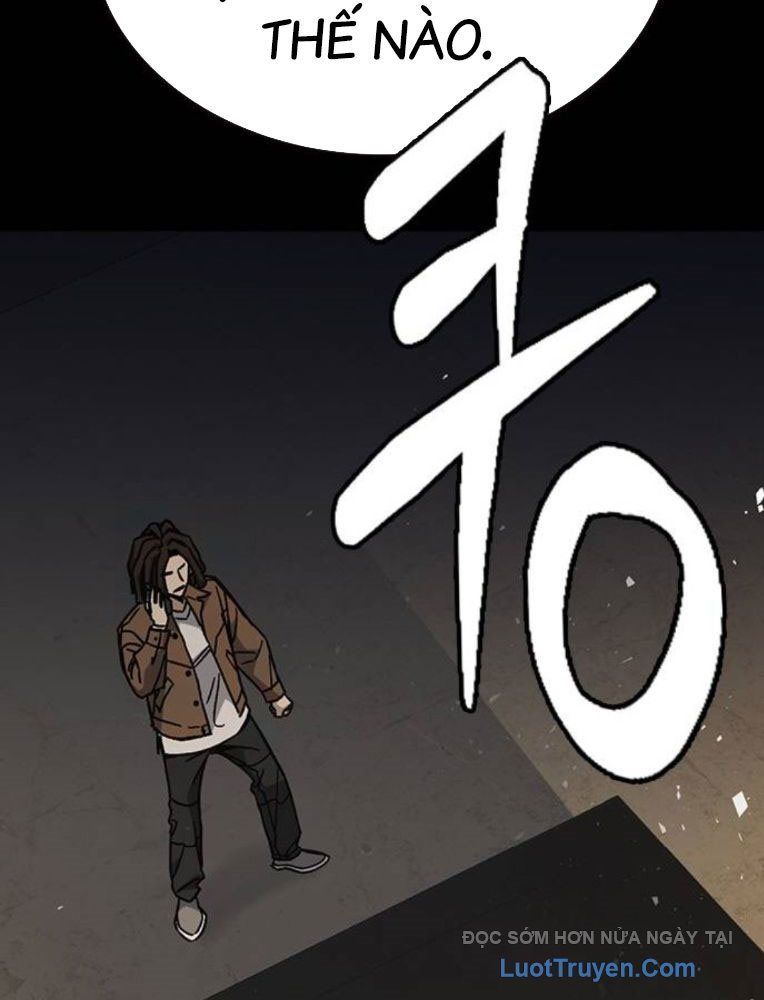 Học Nhóm Chapter 297 - 141