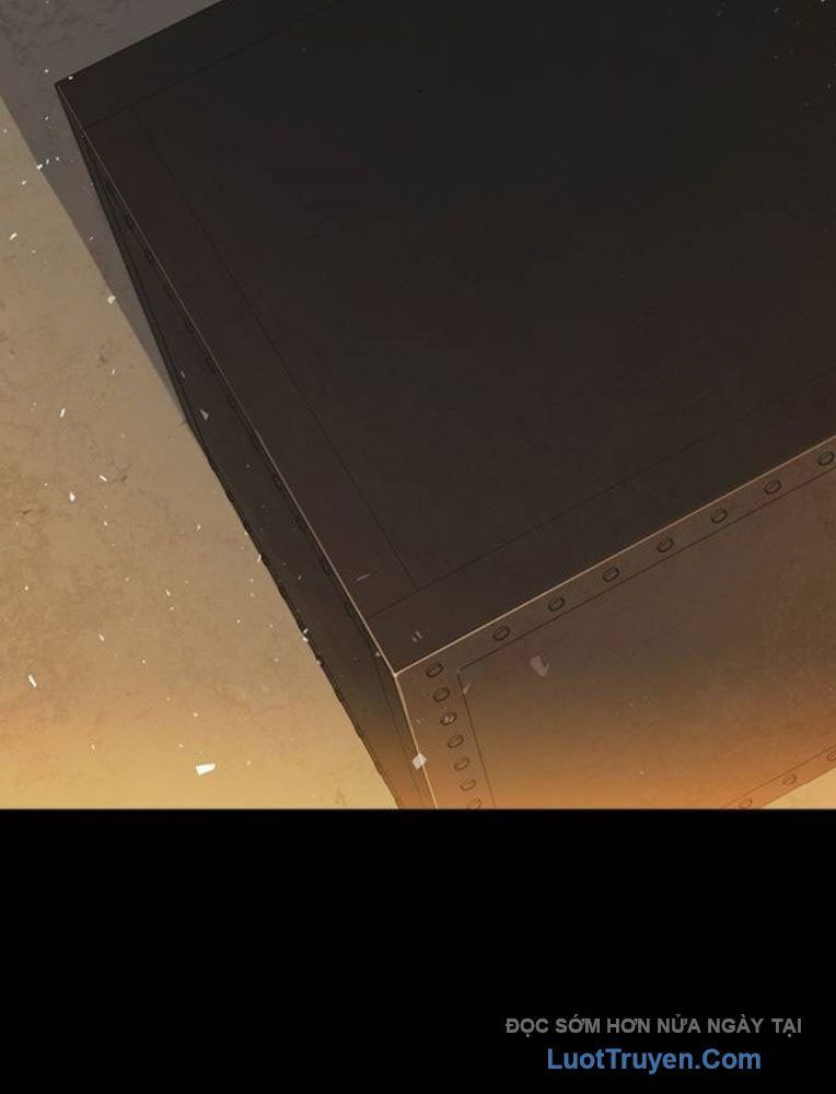 Học Nhóm Chapter 297 - 142