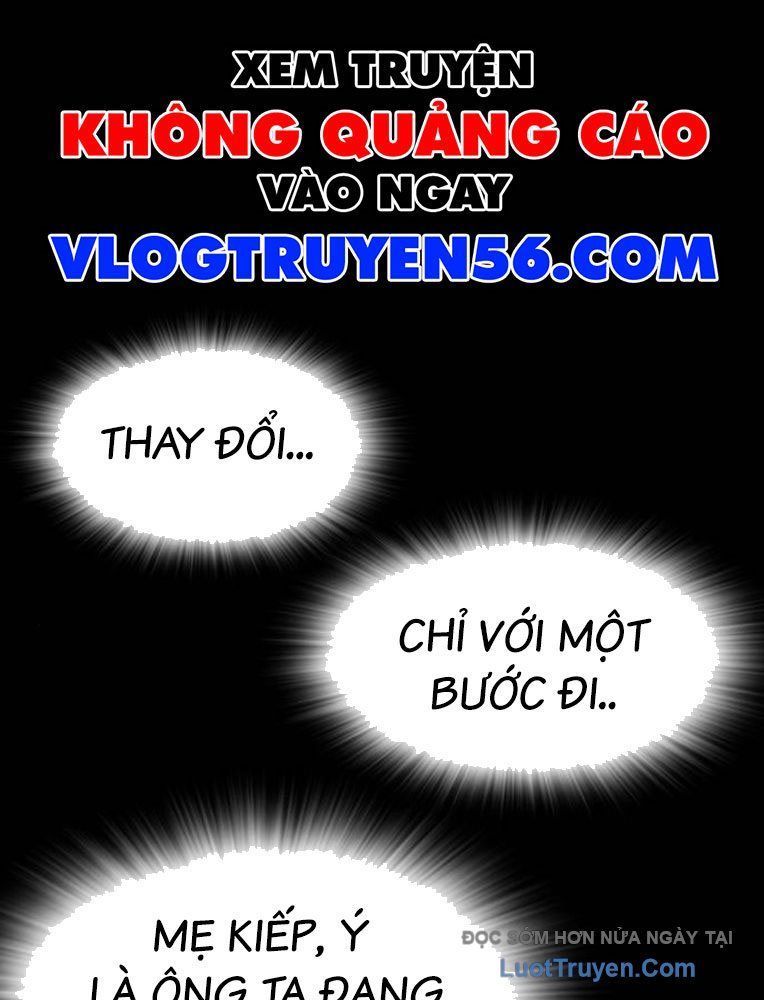 Học Nhóm Chapter 297 - 143