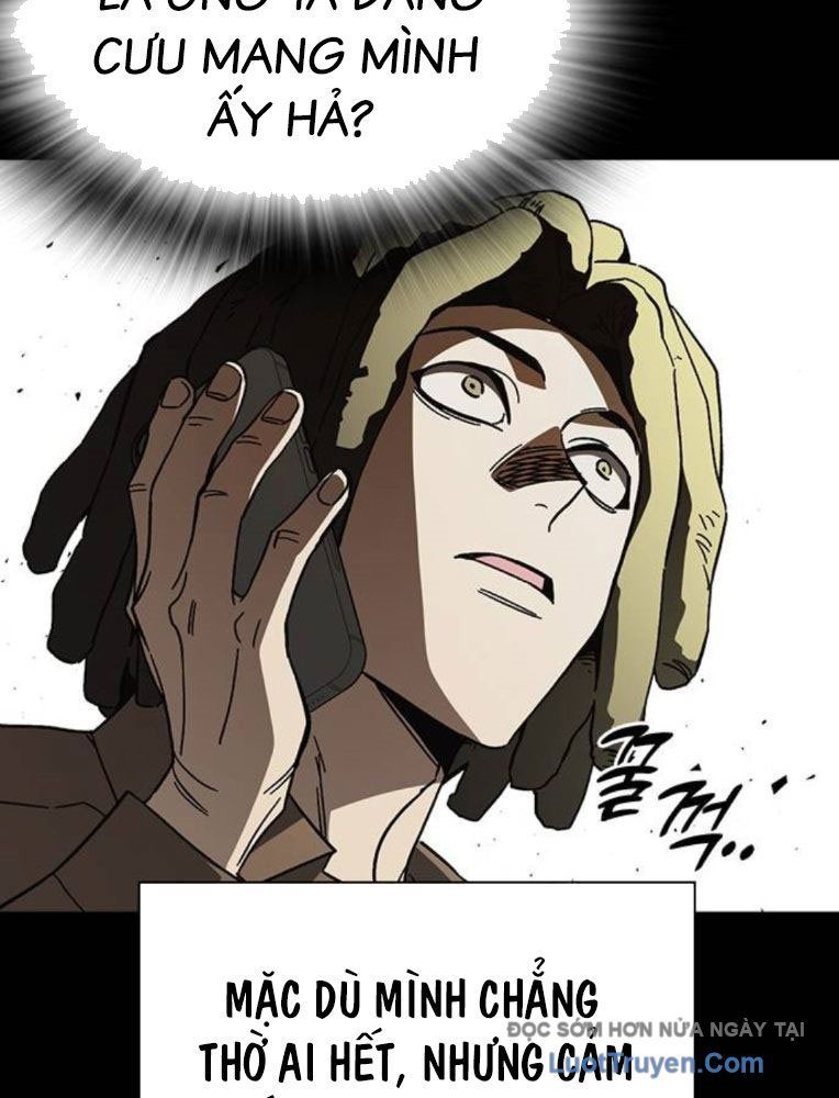 Học Nhóm Chapter 297 - 144