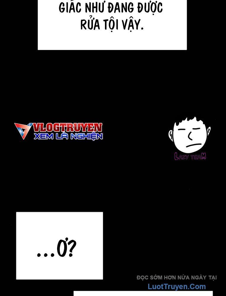 Học Nhóm Chapter 297 - 145