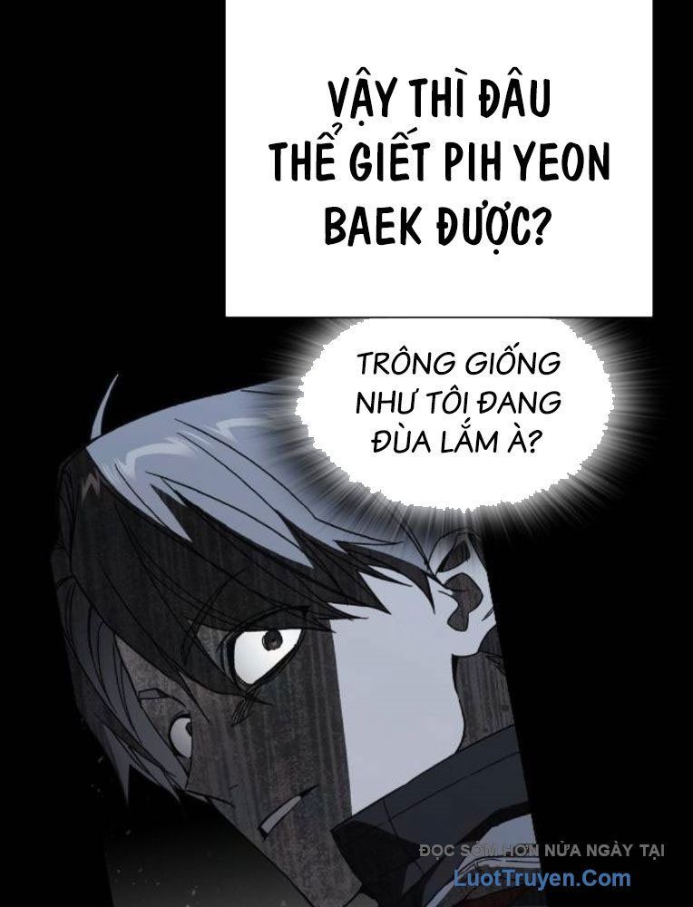 Học Nhóm Chapter 297 - 146